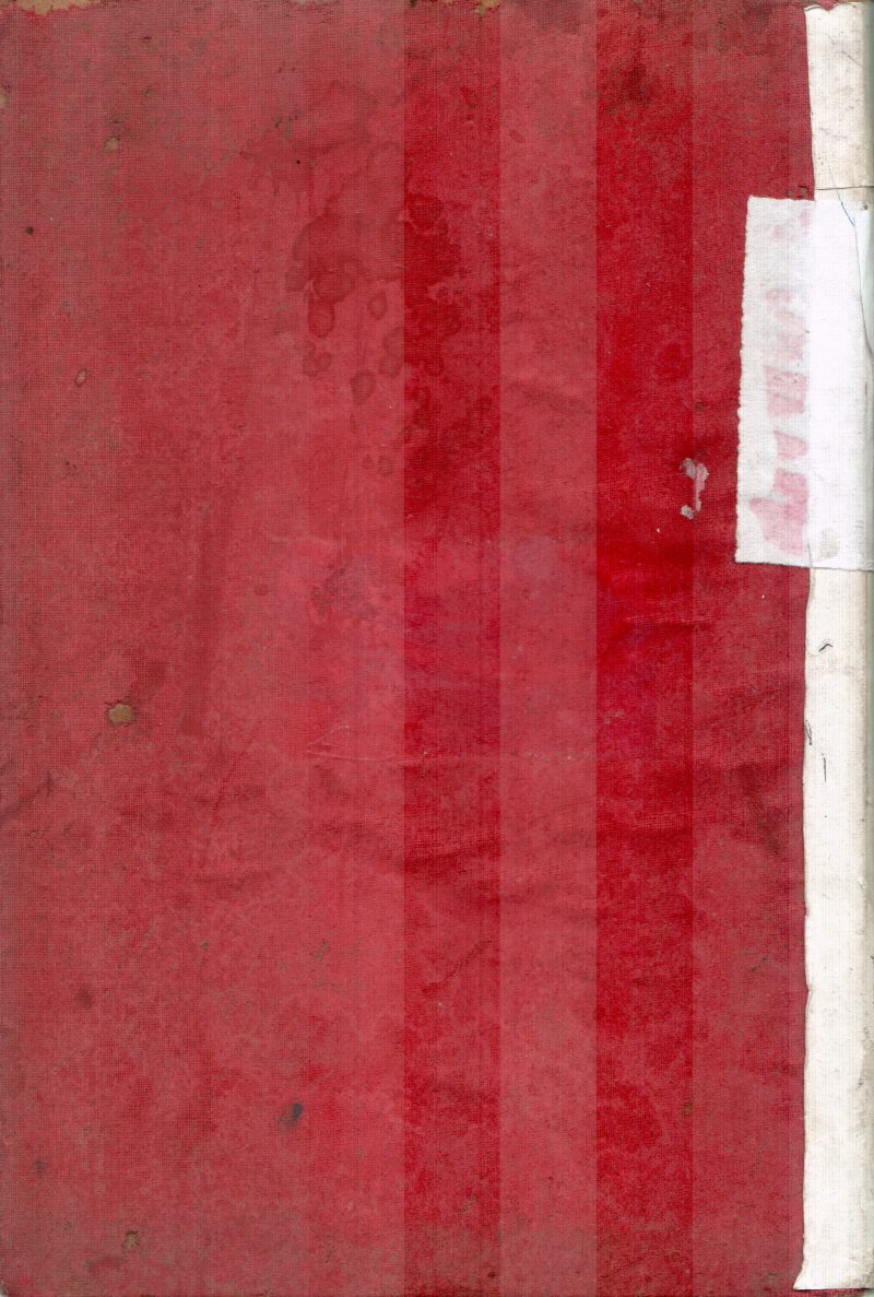 RAGHUVAMSHA MAHAKAVYAM BY MAHAKAVI SHRI KALIDAS - Image 2