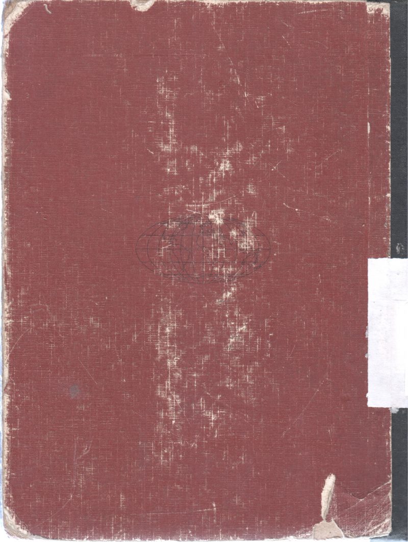 RUSSIA BY CHARLES W. THAYER - Image 2