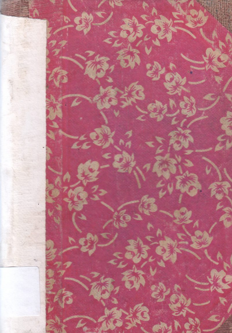 CHEMICAL CALCULATIONS FOR SECONDARY SCHOOL BY G.D. TULI