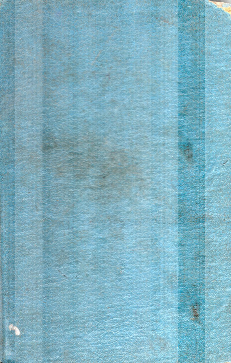 BRIHAT HINDI KOSH BY DEVANAGARI