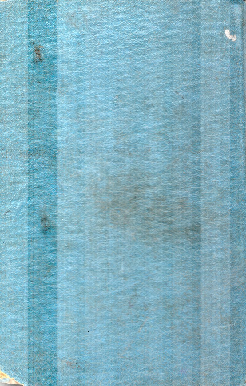 BRIHAT HINDI KOSH BY DEVANAGARI - Image 2