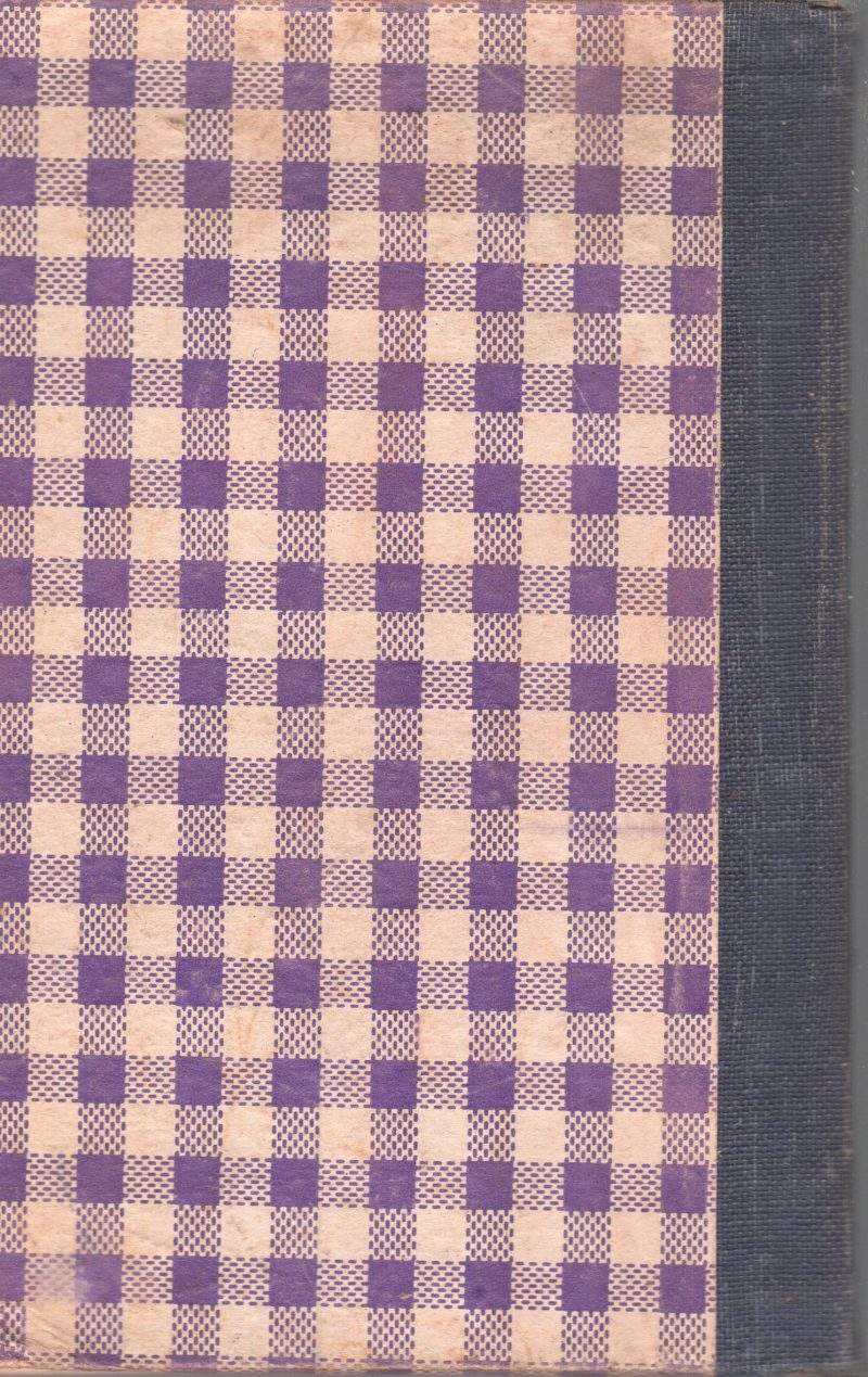 ENNAPADAM BY N.P.MUHAMMAD - Image 2