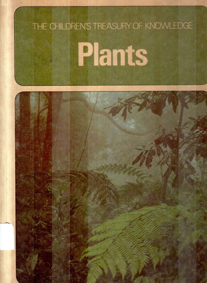 PLANTS
