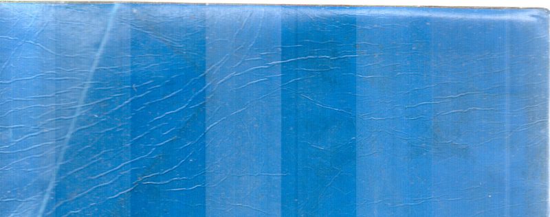 METHOD TEACHING OF HISTORY BY B C RAI - Image 2