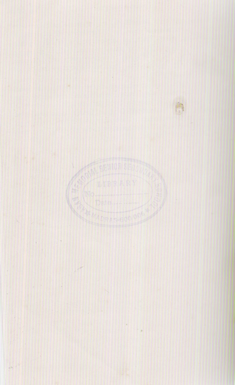 INDIAN ECONOMY BY K.P.M. SUNDHARAM - Image 2