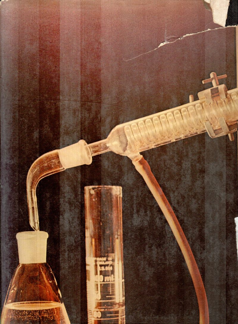 BASIC SCIENCE BY MARSHAL CAVENDISH - Image 2
