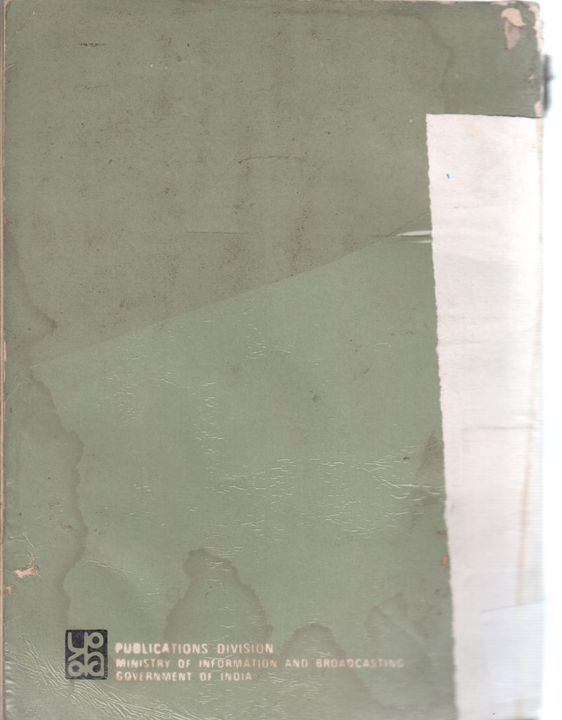 MEDIEVAL HISTORY - Image 2
