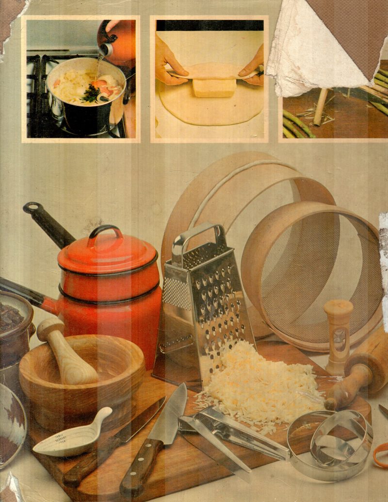 KITCHENCRAFT - Image 2