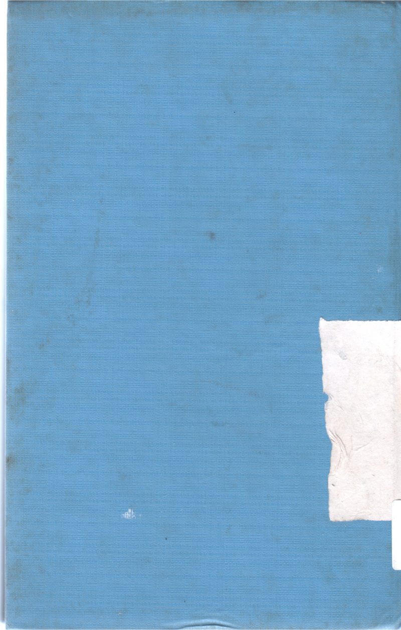 A SOCIALOGY STUDY BY ALFRED DE SOOUZA - Image 2