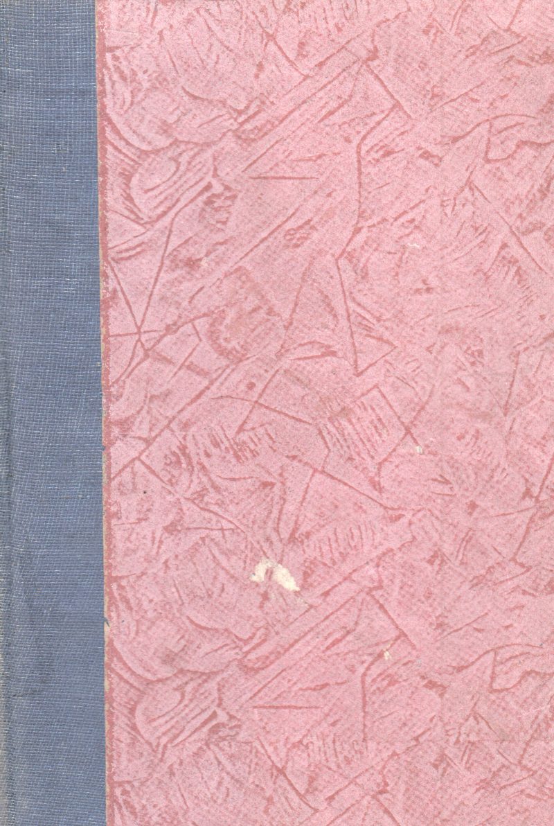 PRINCIPLES OF PHYSICAL CHEMISTRY BY SAMUEL H. MARON