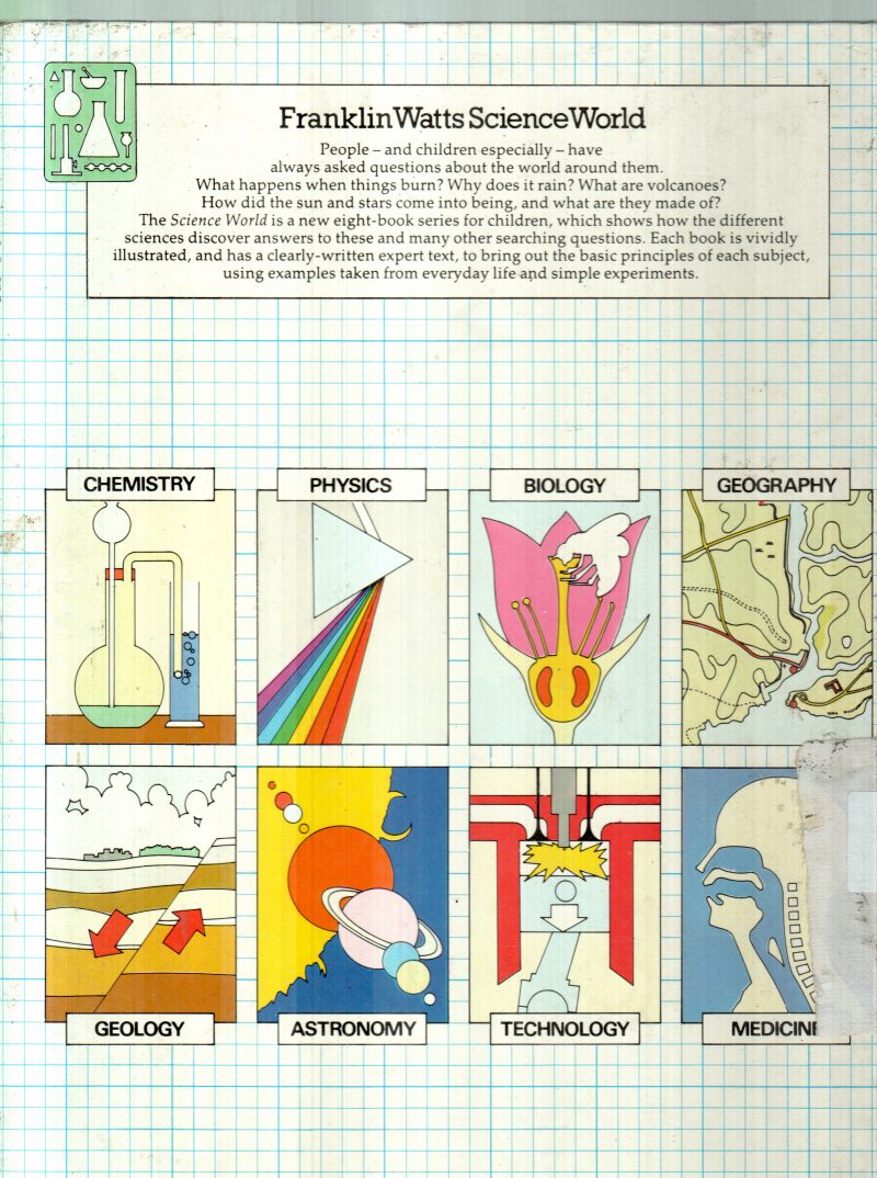 BIOLOGY BY IFOR EVANS - Image 2