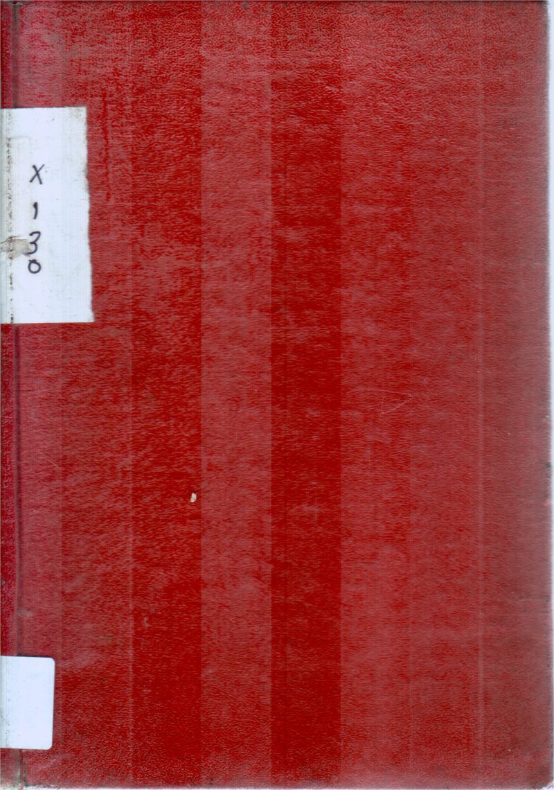 UNDERSTANDING MONEY BY GEORGE FORREST - Image 2