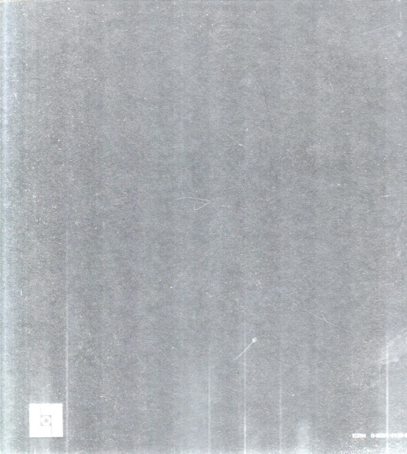 COLOR - Image 2