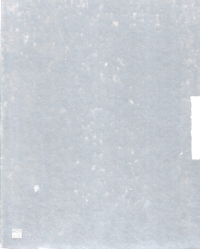 THE ENIGMA OF THE MIND BY ROBERT CAMPBELL - Image 2