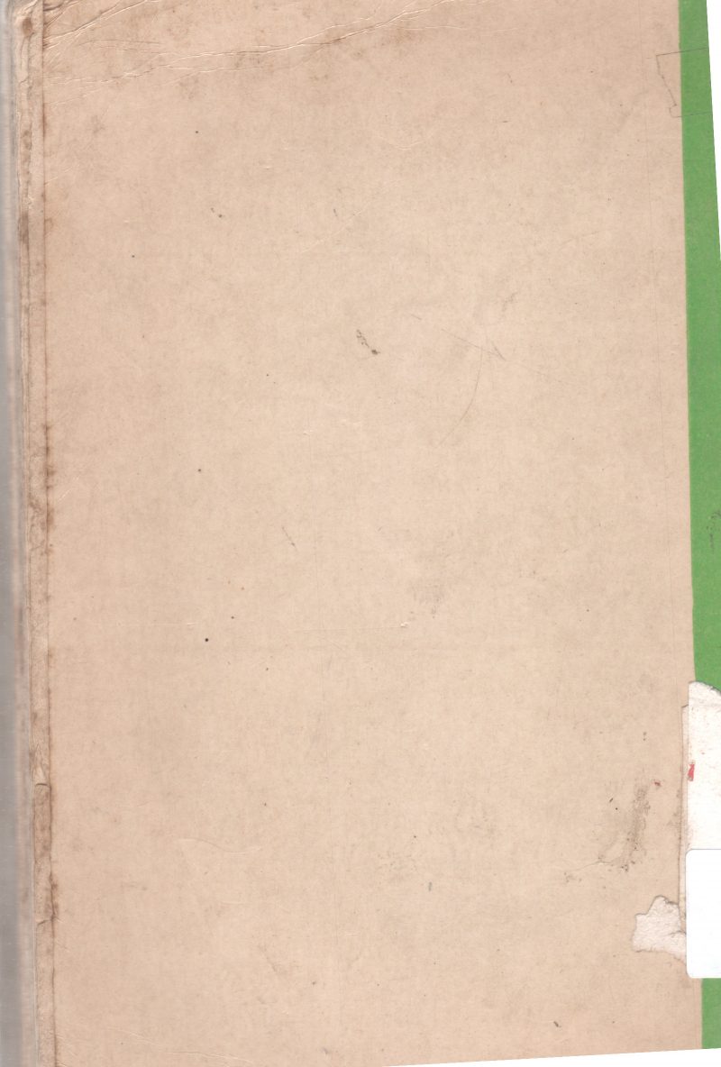 +2 EXPERIMENTAL PHYSICS BY K.K. MOHINDROO - Image 2