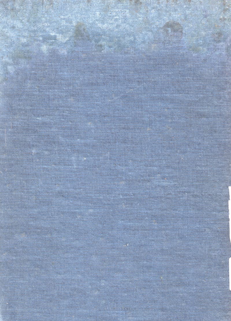 INTRODUCTION TO FINITE MATHEMATICS BY JOHN G. KEMENY - Image 2