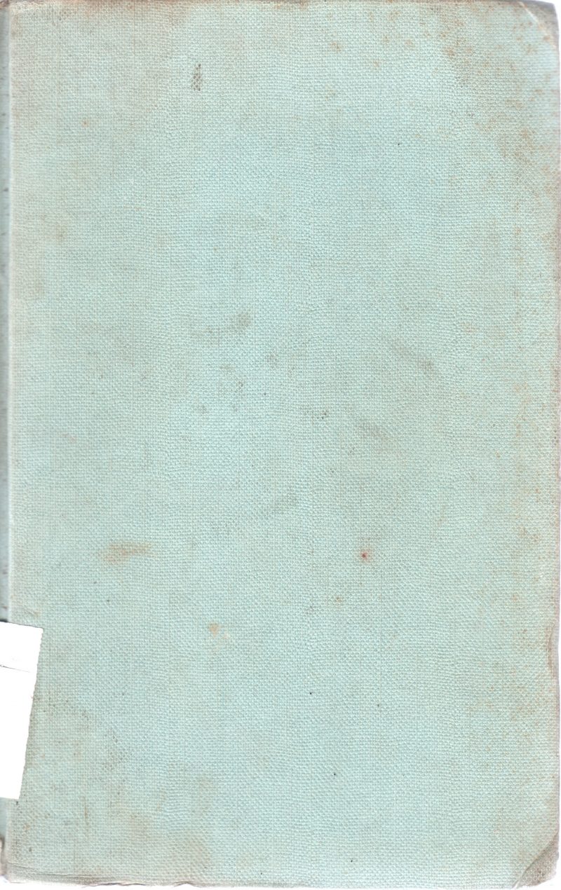 FLIGHT OPERATION BY CHARLES A OWENS - Image 2