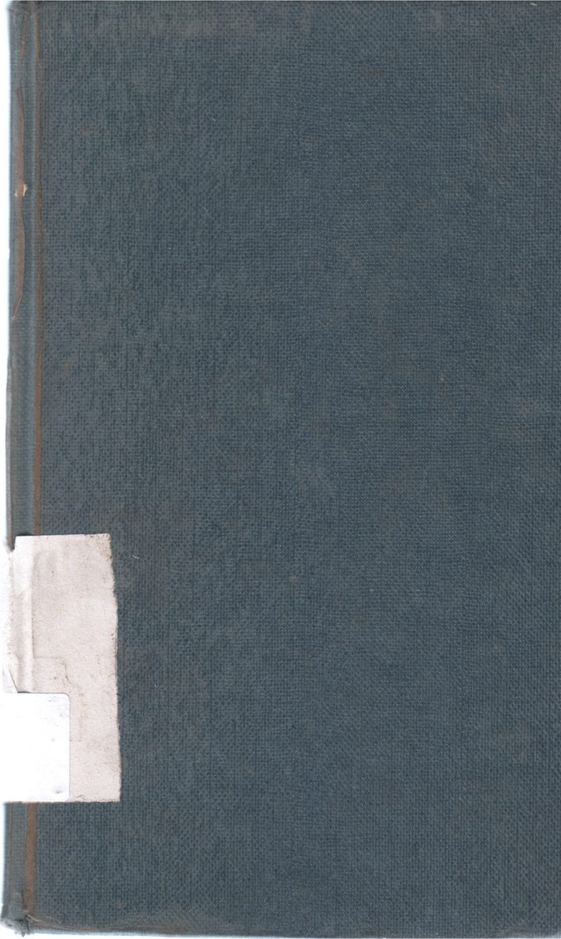 TEACHING BY C M FLEMMING