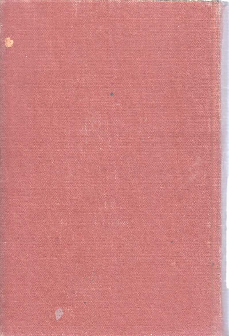 MALAYALAM POPULAR ENCYCLOPEDIA - Image 2