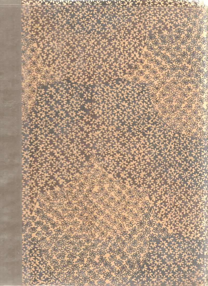 MAKING HOME FURNISHINGS - Image 2