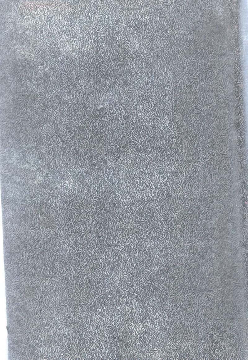 MALAYLAM SCIENCE ENCYCLOPEDIA - Image 2