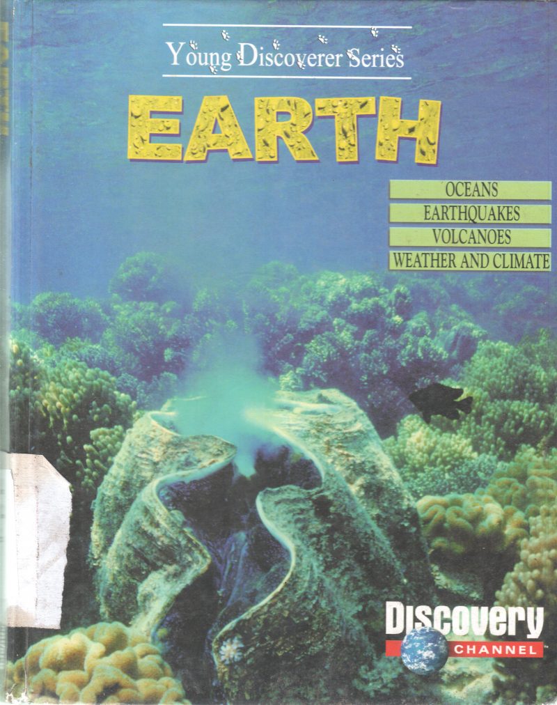 EARTH