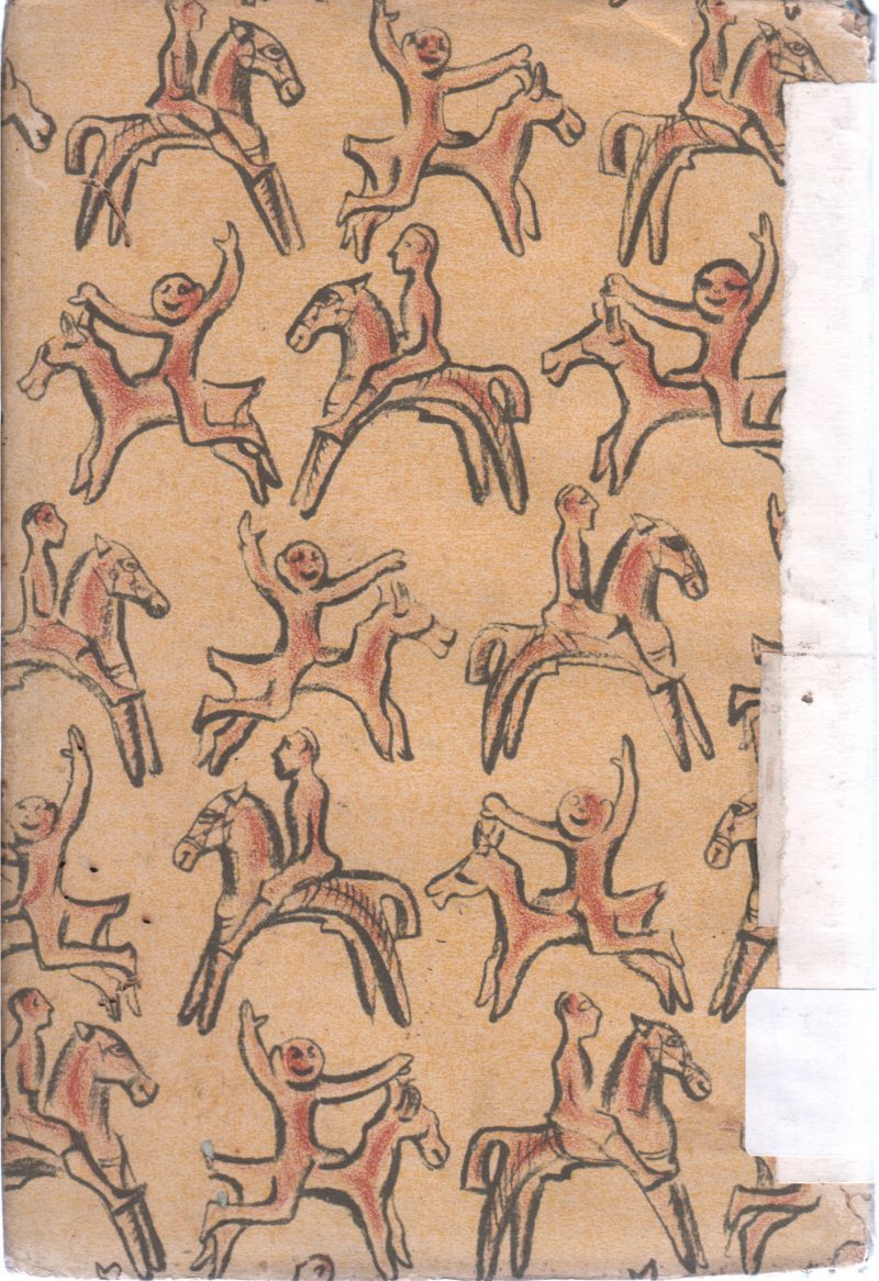 GREEK TERRACOTTAS BY T B L WEBSTER - Image 2