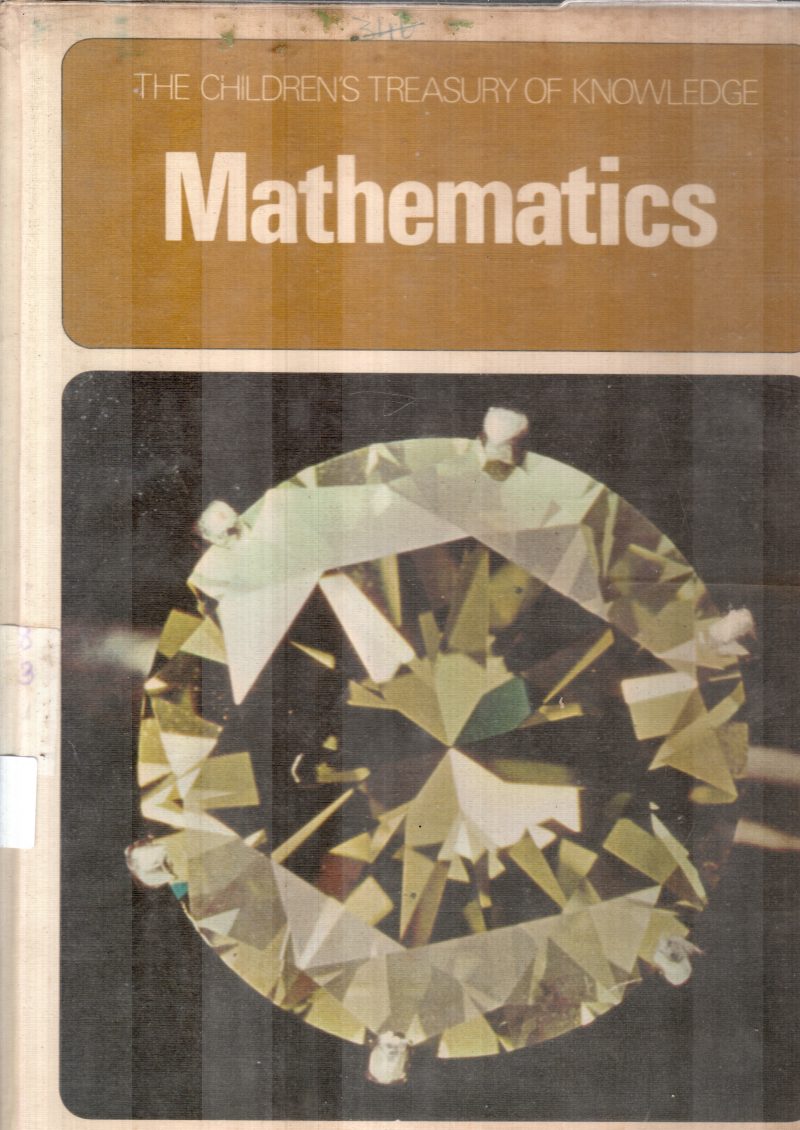 MATHEMATICS