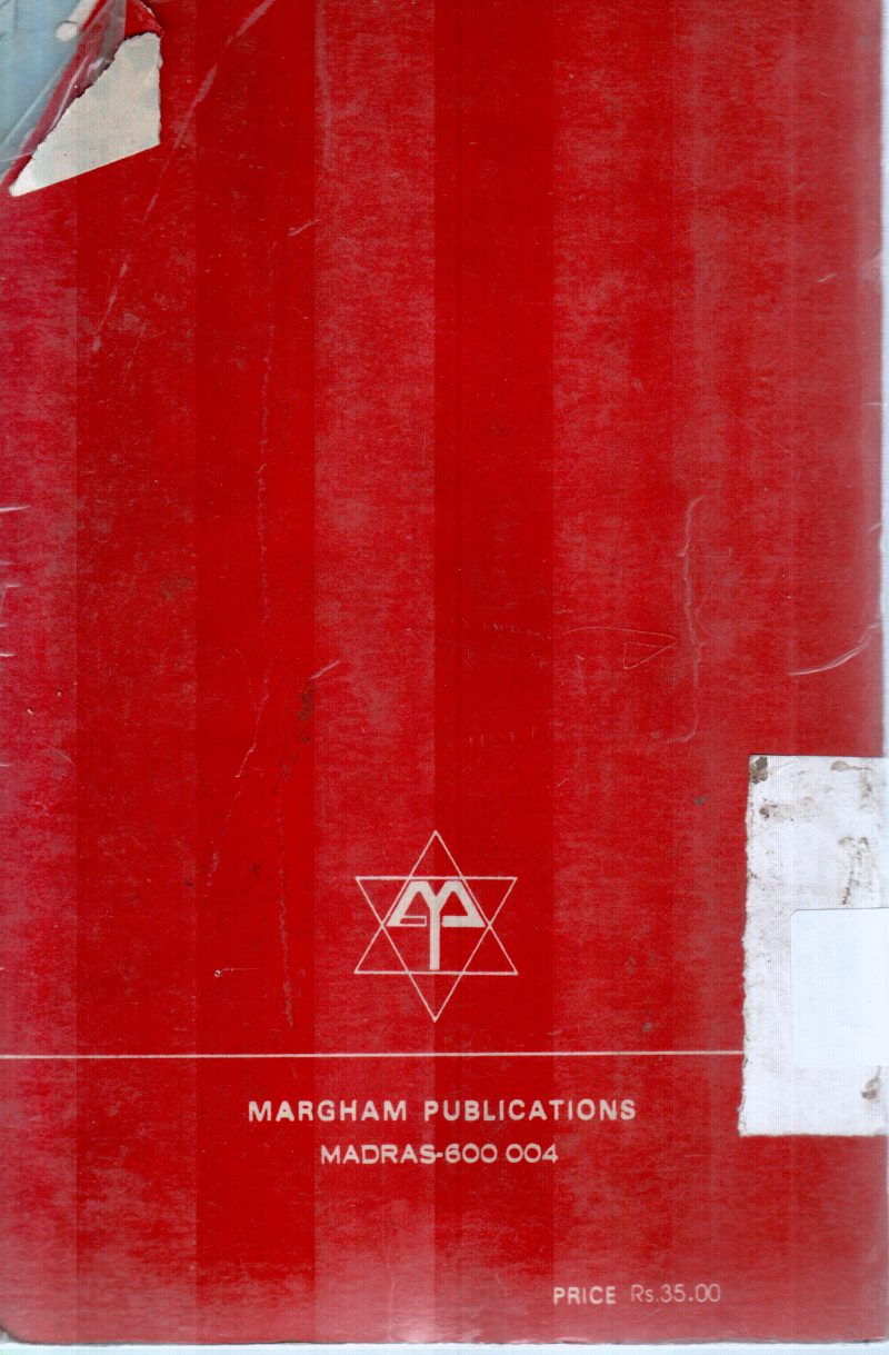 MANAGERAIAL ECONOMICS BY SANKARAN - Image 2
