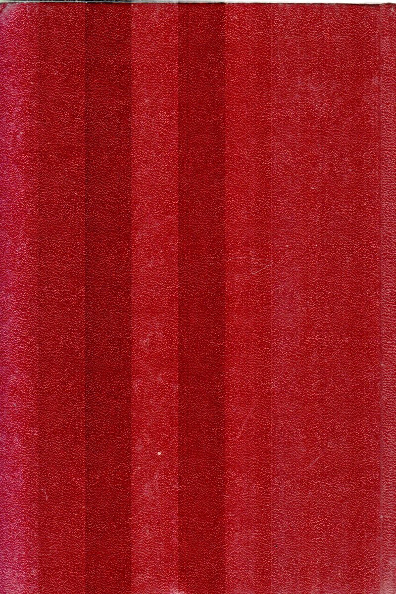 STANDARD DESK DICTIONARY BY FUNK & WAGNALLS - Image 2