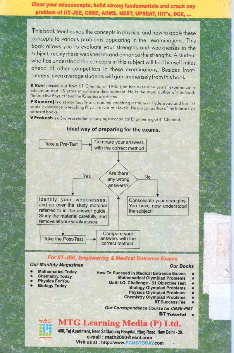 HOW TO PREPARE EXCEL IN EXAMS BY R RAVI - Image 2