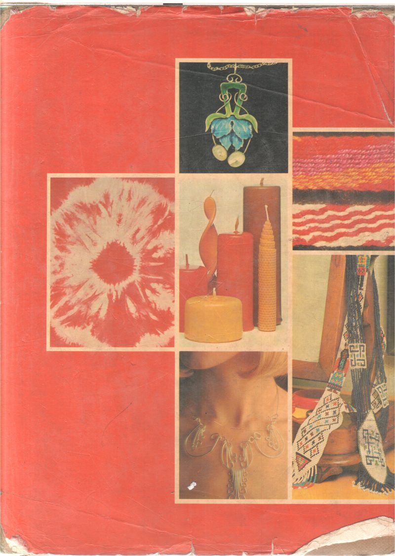 CRAFTS - Image 2