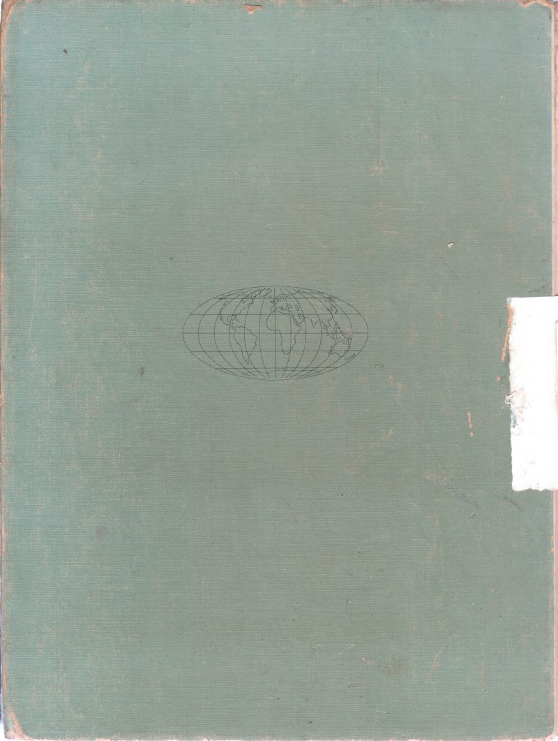 FRANCE BY D.W. BROGAN - Image 2
