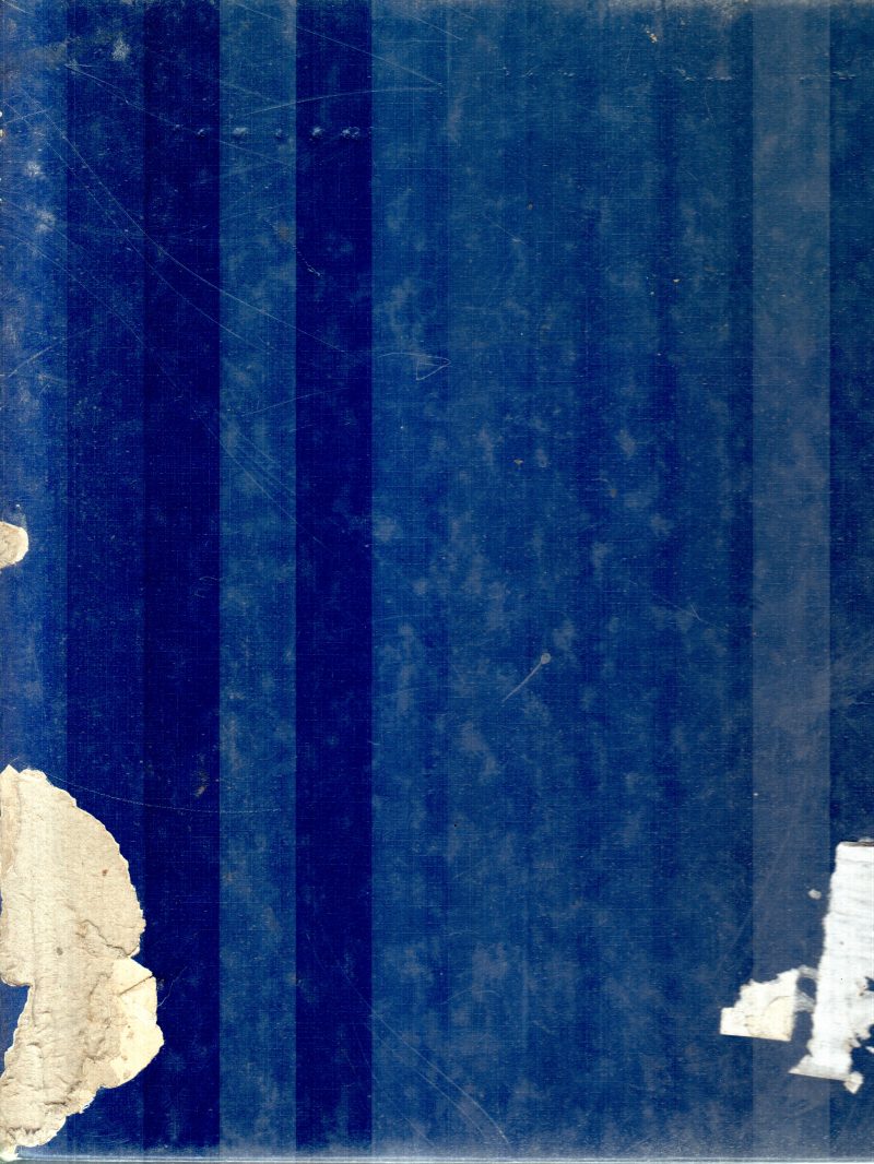 EMPIRES BESIEGED BY ELLEN PHILIPS - Image 2