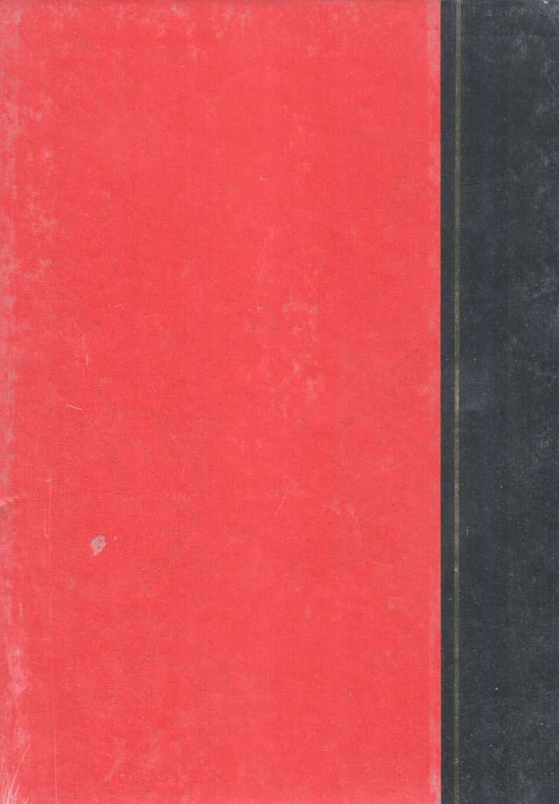 MAN, MYTH & MAGIC VOLUME 2 - Image 2