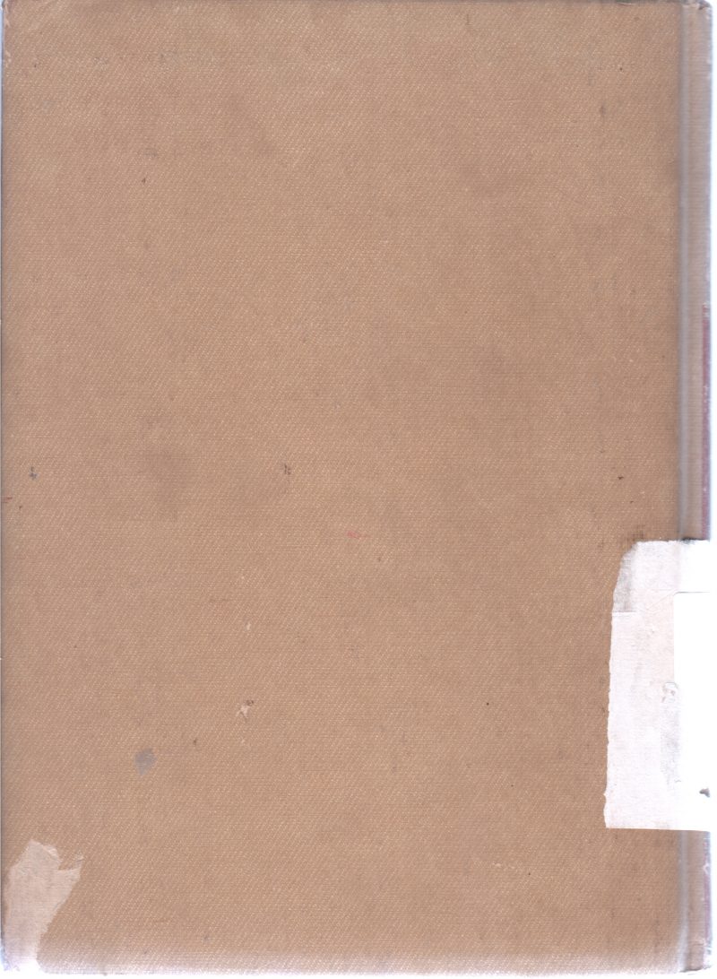 HANDYMAN ENCYCLOPEDIA VOL16 - Image 2