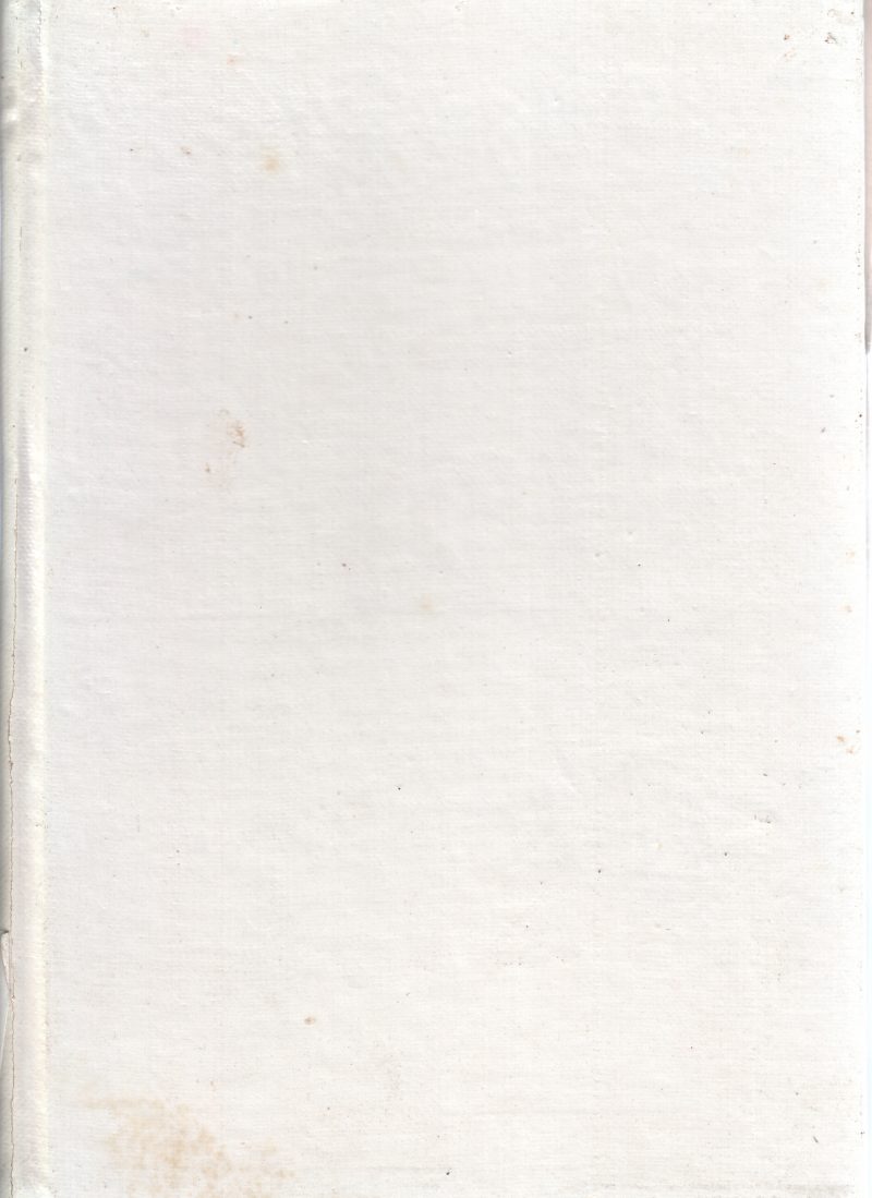 GANDHI ORDAINED IN SOUTHAFRICA BY J.N UPPAL - Image 2