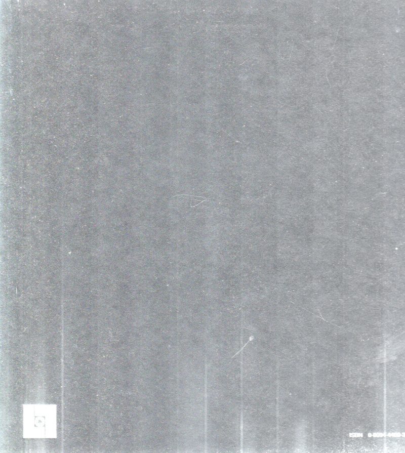 SPECIAL PROBLEMS - Image 2