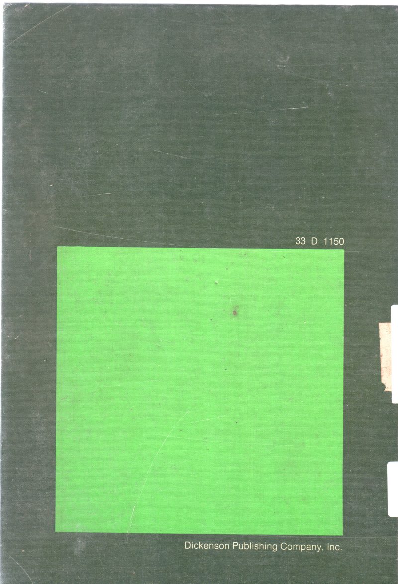 BASIC CONCEPTS IN GEOMETRY BY FRANK B. ALLEN - Image 2