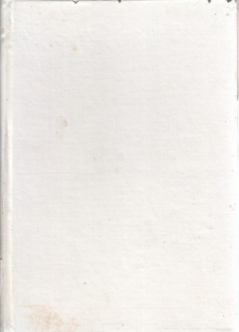 GANDHI ORDAINED IN SOUTHAFRICA BY J.N UPPAL