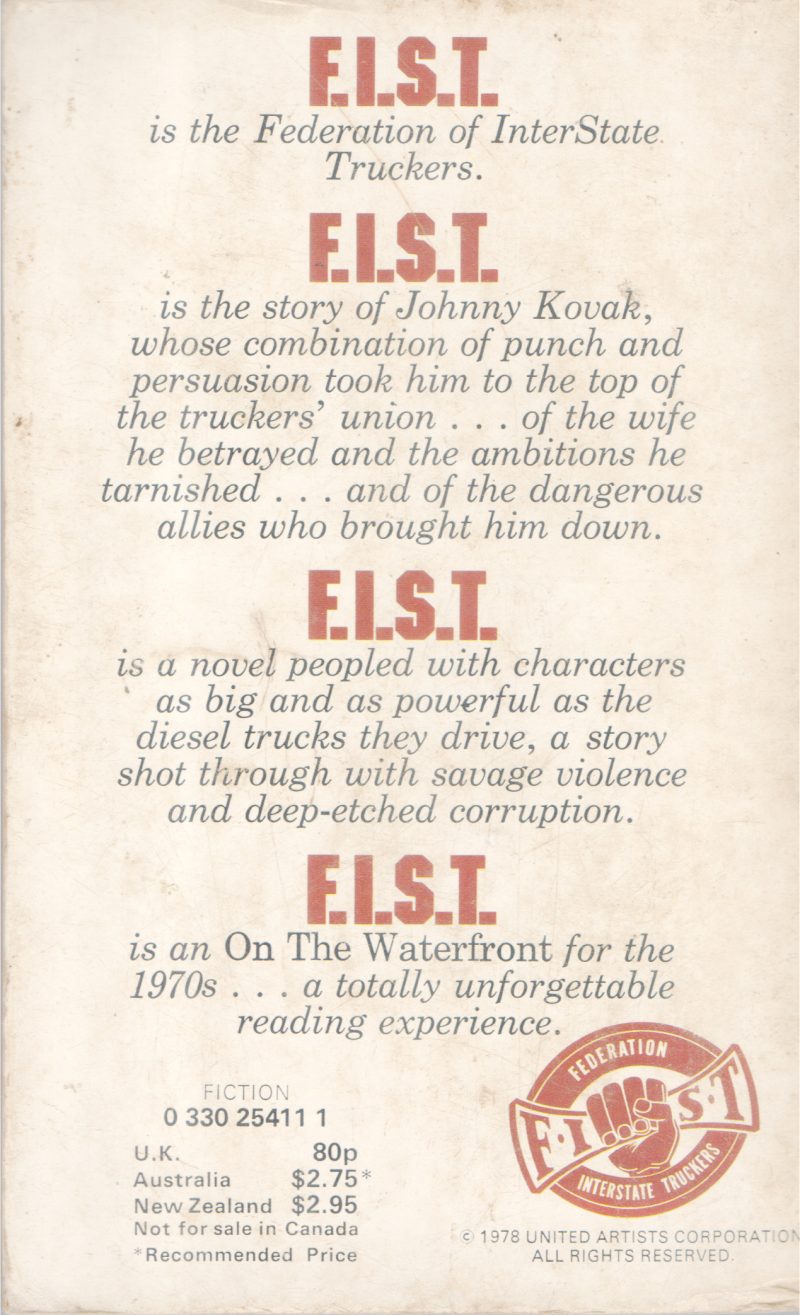 FST BY JOE ESZTER - Image 2