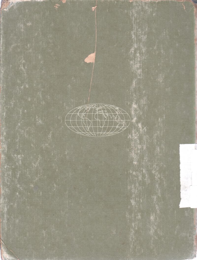 GERMANY - Image 2