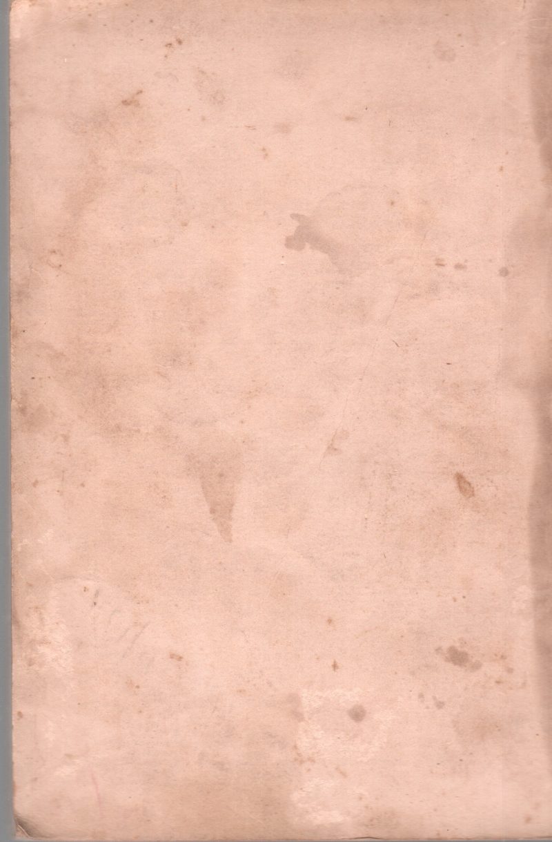 ANASWARATHAYUDE GATHA BY K.L.MOHANAVARMMA - Image 2