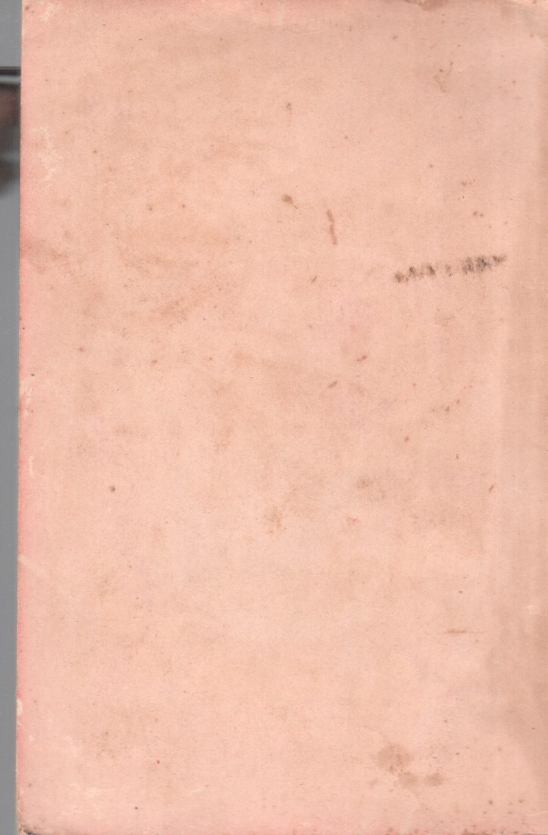 CHUVANNA VIDHUSHAKARUDE ANCHAM PATHI BY METHIL RADHAKRISHNAN - Image 2