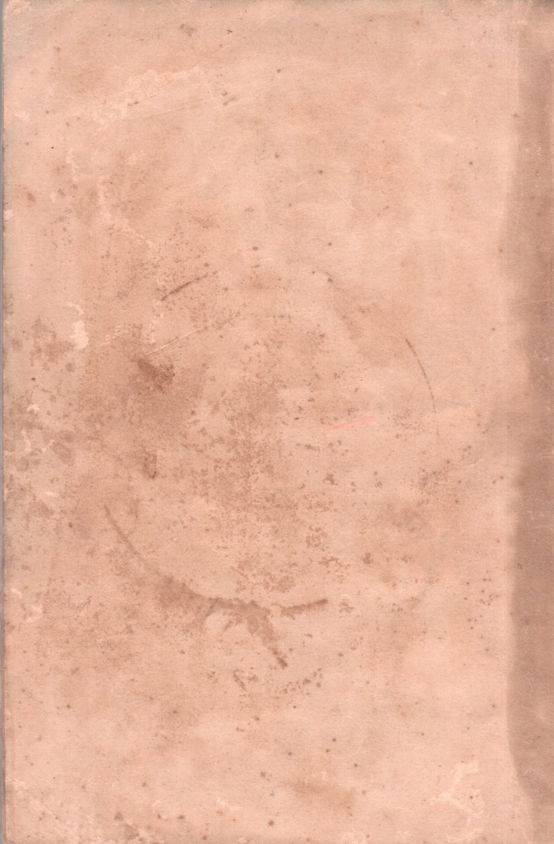CHUZHIKAL BY SAROJINI UNNITHAN - Image 2