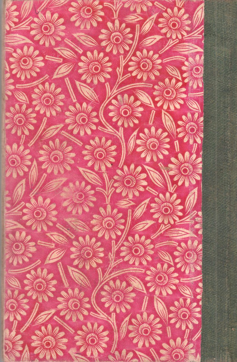 PIZHACHAVAL BY MOYTHU PADIYATH - Image 2
