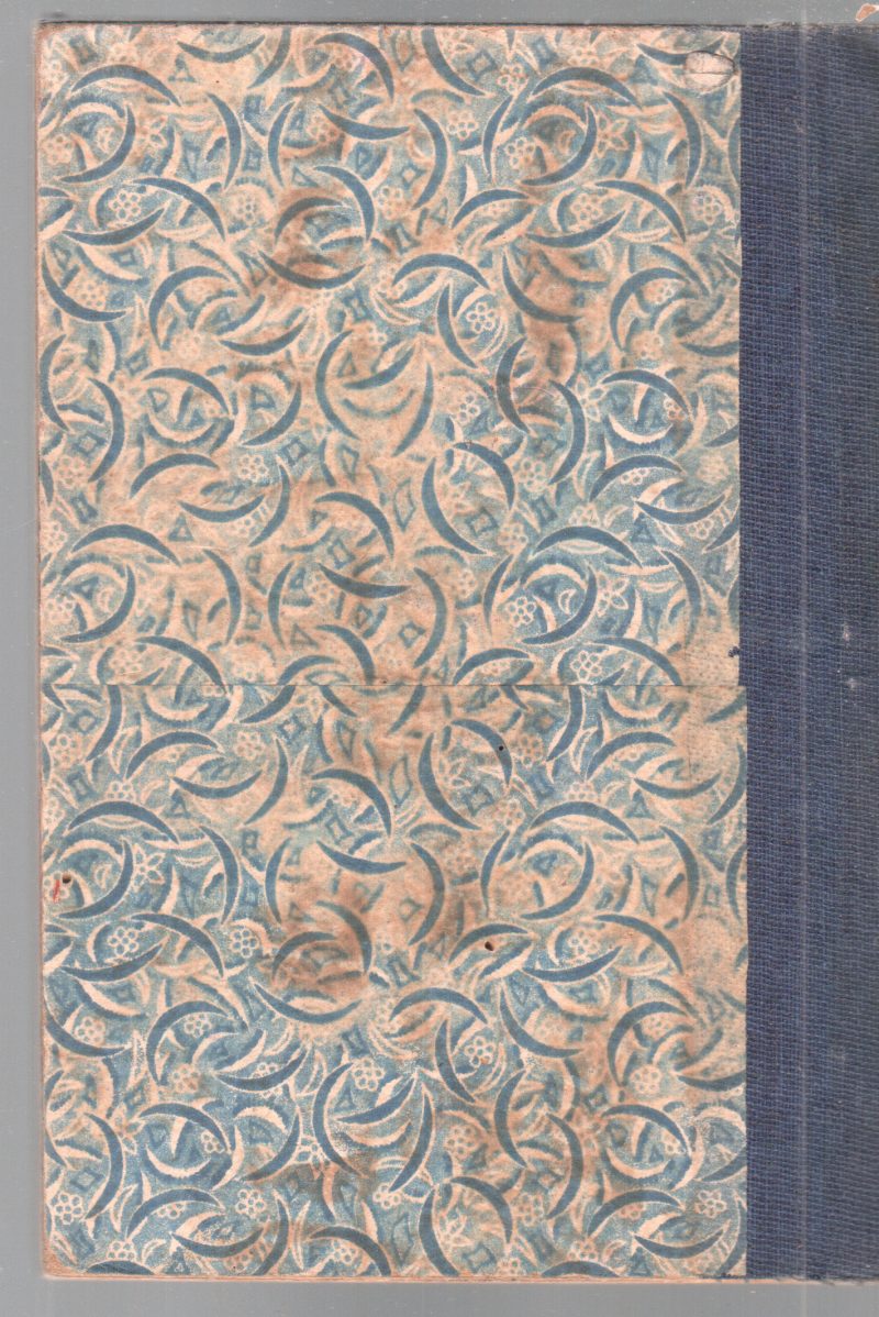 VESHAKKARI BY GROUP OF EDITORS - Image 2