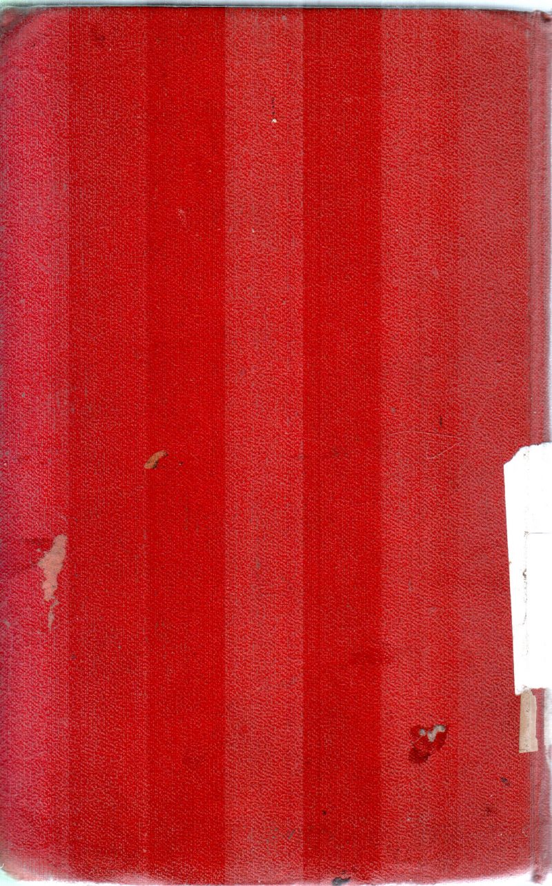 USSR QUESTIONS AND ANSWERS - Image 2