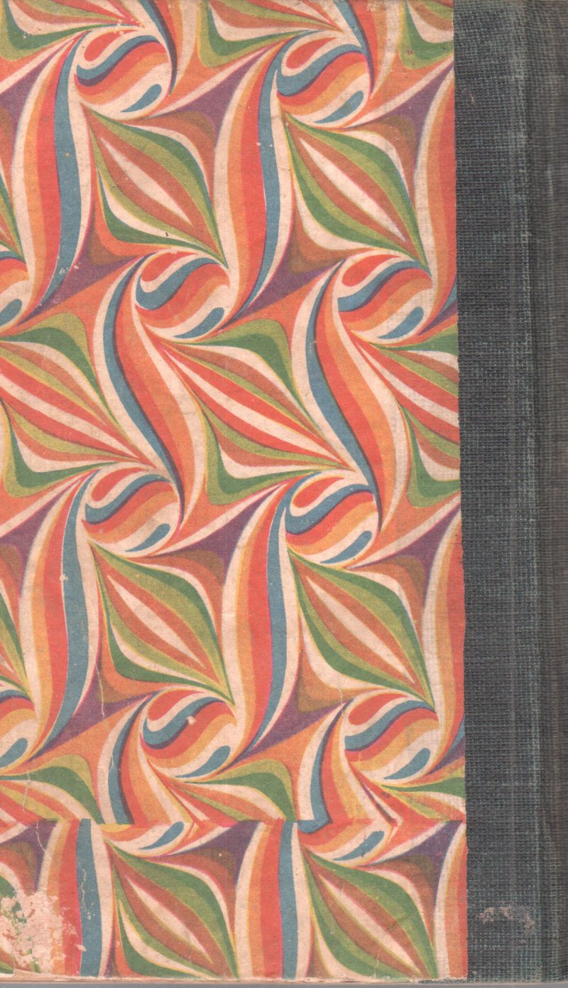 ANDHAKARATHIL ORU KAITHIRI BY VIDHWAN.T.K.RAMAMENON - Image 2