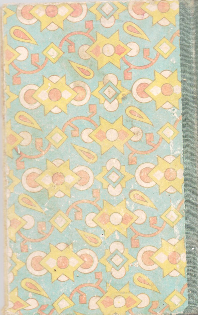 TOPPILE NIDHI BY K.A.DAMODHARAN NAIR - Image 2